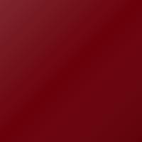 Suzuki Swift (2012-2017) Touch Up Paint - ABLAZE RED 3 (Code ZTW)