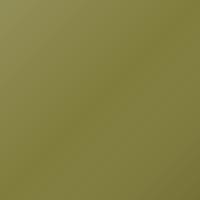 Suzuki Swift (2012-2017) Touch Up Paint - PLASMA YELLOW (Code ZUE)