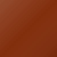 Suzuki Swift (2020-2026) Touch Up Paint - FLAME ORANGE (Code ZWD)