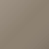 Suzuki Swift (2025-2026) Touch Up Paint - CARAVAN IVORY (Code ZYL)