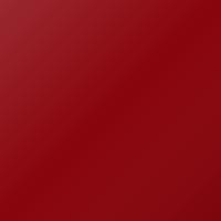 Vernice per ritocco Suzuki Sx4 (2006-2016) – BRIGHT RED 5 (Codice ZCF)