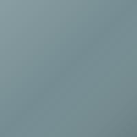 Suzuki Sx4 (2007-2010) Touch Up Paint - OCEAN LIGHT BLUE 2 (Code ZFN)