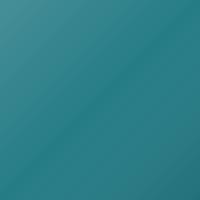 Suzuki Sx4 (2009-2012) Touch Up Paint - SPLASH TURQUOISE (Code ZKC)