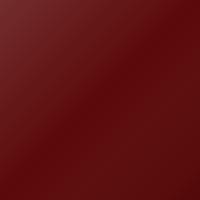 Suzuki Sx4 (2016-2019) Touch Up Paint - ENERGETIC RED (Code ZQ5)