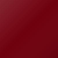 Suzuki Sx4 (2010-2011) Touch Up Paint - ABLAZE RED (Code ZRK)