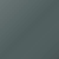 Suzuki Sx4 (2010-2014) Touch Up Paint - SMOKY GREEN (Code ZRM)