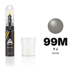 Touch-up paint for Suzuki 99M F J, Standard kit