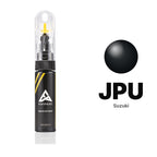 Pintura de retoque para Suzuki – JPU (todos los modelos, 2012), kit Básico