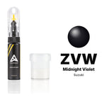 Touch-up paint for Suzuki ZVW Midnight Violet, Standard kit