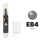 Touch-up paint for Suzuki EB4, Standard kit