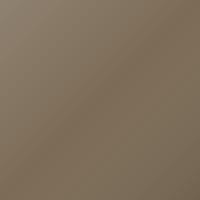 Peinture de retouche Suzuki Verona (2004-2004) – HARVEST GOLD (Code 60V)