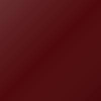 Peinture de retouche Suzuki Verona (2004-2005) – GARNET RED (Code 64U)