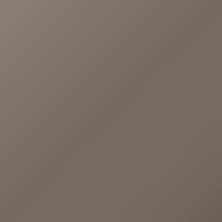Peinture de retouche Suzuki Verona (2005-2005) – CHAMPAGNE BEIGE (Code 68U)