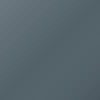 Peinture de retouche Suzuki Verona (2004-2005) – PLATINUM BLUE (Code 83U)