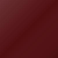 Peinture de retouche Suzuki Vitara (2000-2005) – CASSIS RED (Code Z8A)