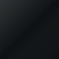 Peinture de retouche Suzuki Vitara (2025-2026) – BLUISH BLACK 3 (Code ZJ3)
