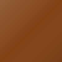 Suzuki Vitara (2015-2020) Touch Up Paint - HORIZON ORANGE (Code ZQP)
