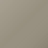 Suzuki Vitara (2015-2026) Touch Up Paint - SAVANNA IVORY (Code ZQQ)