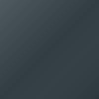 Peinture de retouche Suzuki Vitara (2007-2012) – AZURE GREY (Code ZY4)