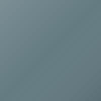 Suzuki Vitara (2019-2026) Touch Up Paint - ICE GRAYISH BLUE (Code ZZD)