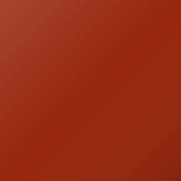 Suzuki Universal (2019-Present) Touch Up Paint - VERMILION ORANGE (Code WAB)