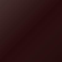 Suzuki Universal (2019-Present) Pintura de retoque - MELLOW DEEP RED (WAF)