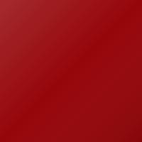 Suzuki Wagon R (2007-2010) Touch Up Paint - CAMELLIA RED (Code Z5S)