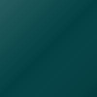 Peinture de retouche Suzuki Wagon R (2002-2002) – TURQUOISE GREEN (Code ZD8)