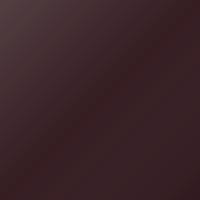 Suzuki Wagon R (2011-2012) Touch Up Paint - DEEP ROSE RED (Code ZDD)