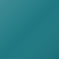 Suzuki Wagon R (2008-2012) Touch Up Paint - LAGOON TURQUOISE (Code ZEC)