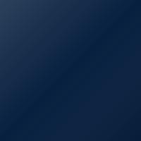 Peinture de retouche Suzuki Wagon R (2002-2002) – SAPPHIRE BLUE 2 (Code ZF2)