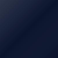 Suzuki Wagon R (2005-2008) Touch Up Paint - AZURITE BLUE (Code ZP9)