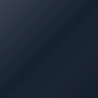Suzuki Universal (2020-Present) Pintura de retoque - INDIGO BLUE (WAL)