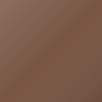 Suzuki Universal (2023-Present) Pintura de retoque - TAWNY BROWN (WB7)