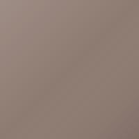 Suzuki Universal (2021-Present) Touch Up Paint - LIGHT BRONZE (Code WBA)