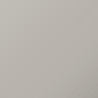 Suzuki Universal (2021-Present) Touch Up Paint - SOFT BEIGE (Code WBB)