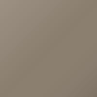 Pintura de retoque Suzuki Xl-7 (2007-2008) – ASPEN GOLD (Código ZV7)