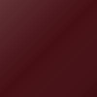 Peinture de retouche Suzuki Xl-7 (2006-2006) – MOAB RED (Code ZY8)