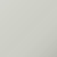 Peinture de retouche Suzuki Xl6 (2023-2026) – PEARL WHITE 2 (Code ZA5)