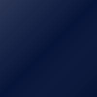 Peinture de retouche Suzuki Universal (2003-Present) – DEEP SEA BLUE (Code YBA)