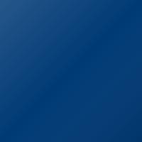 Suzuki Universal (2005-Present) Pintura de retoque - MEDIUM BLUE 2 (YBB)