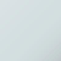 Suzuki Universal (2004-Present) Touch Up Paint - SPLASH WHITE (Code YBD)