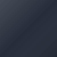 Peinture de retouche Suzuki Universal (2000-Present) – NORTH SEA BLUE (Code YE1)