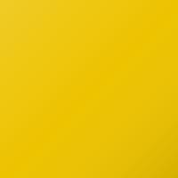 Peinture de retouche Suzuki Universal (2005-Present) – YELLOW (Code YEC)