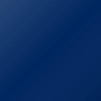 Peinture de retouche Suzuki Universal (2005-Present) – VIGOR BLUE (Code YKY)