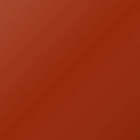 Suzuki Universal (2012-Present) Touch Up Paint - CANDY MAX ORANGE (Code YME)