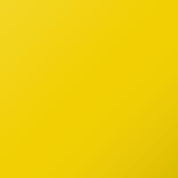 Suzuki Universal (2005-Present) Touch Up Paint - YELLOW (Code YU1)