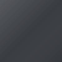 Peinture de retouche Suzuki Universal (2004-Present) – GREY (Code YU8)