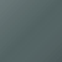 Suzuki Universal (2010-Present) Touch Up Paint - VEIL SILVER (Code YUE)