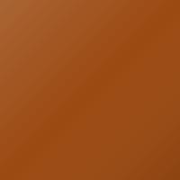 Suzuki Universal (2010-Present) Touch Up Paint - FOX ORANGE (Code YUK)